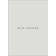 The Design of Everyday Things (Inbunden, 2016)