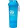 Smartshake Slim 500ml