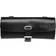 Brooks England Challenge Tool Bag 0.5L