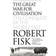 The Great War for Civilisation: The Conquest of the Middle East (Paperback, 2006)