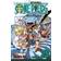 One Piece (Häftad, 2010)