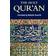 The Holy Qur'an (Classics of World Literature) (Paperback, 2001)