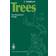 Trees (Paperback, 2004)