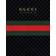 Gucci (Inbunden, 2011)