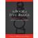 The Book of Five Rings (Hardcover, 2012)