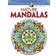 Nature Mandalas (Paperback, 2012)