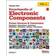 Encyclopedia of Electronic Components Volume 1: Resistors, Capacitors, Inductors, Switches, Encoders, Relays, Transistors (Hæftet, 2012)