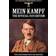 Mein Kampf (Inbunden, 2012)