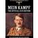 Mein Kampf (Inbunden, 2012)