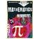 Introducing Mathematics (Paperback, 2011)