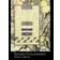 Islamic Calligraphy (Paperback, 2009)