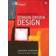 Implementing Domain-Driven Design (Inbunden, 2013)