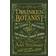 drunken botanist (Hardcover, 2013)