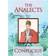 The Analects (Oxford World's Classics) (Paperback, 2008)