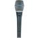 Shure Beta 87C Microphone