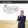 Getting Things Done: The Art of Stress-Free Productivity (Audiobook, CD, 2002)