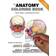 The Anatomy Coloring Book (Paperback, 2013)