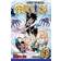 One Piece (Häftad, 2013)