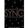 Sync: How Order Emerges from Chaos in the Universe, Nature, and Daily Life (Häftad, 2004)