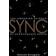 Sync: How Order Emerges from Chaos in the Universe, Nature, and Daily Life (Hæftet, 2004)