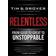 Relentless: From Good to Great to Unstoppable (Inbunden, 2013)