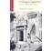 A Dragon Apparent: Travels in Cambodia, Laos and Vietnam (Paperback, 2003)