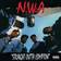 N.W.A. Straight Outta Compton Vinyl