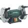 Metabo DS 200