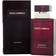 Dolce & Gabbana Pour Femme Intense EdP 25ml