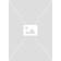 Mercedes-Benz E-Class Diesel Service and Repair Manual (Indbundet, 2015)