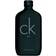 Calvin Klein CK Be EdT 200ml