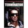 The Terminator (Special Edition)