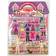 Melissa & Doug Dress-up Puffy Stickers