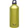 Salewa Traveller Vattenflaska 0.6L