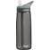 Camelbak Camelbak Eddy Water Bottle 0.75L