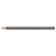 Faber-Castell Jumbo Grip Coloured Pencil Warm Grey 4