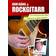 Kom igång Rockgitarr (Häftad)