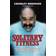 Solitary Fitness (Häftad, 2007)