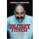 Solitary Fitness (Häftad, 2007)