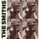 Meat Is Murder The Smiths (Vinilo)