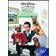Ugly Dachshund (DVD)