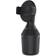 Belkin F8J168BT Car Cup Mount