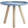 Normann Copenhagen Tablo Coffee Table 50cm