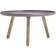 Normann Copenhagen Tablo Couchtisch 78cm