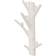 Bosign Branch Klädkrok 8.5cm