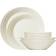 Iittala Teema Service de Table 16pcs