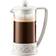 Bodum 3 Tazze 0,35l Nero 10948-01