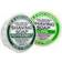 Dr K Soap Company Shaving Soap Lime 7g