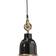 PR Home Cleveland Pendel ∅ 14cm
