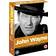 John Wayne The Signature Collection (DVD)
